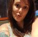 Justina Folsom - Facebook