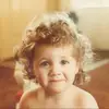 justinfolsom465 - @justinfolsom465 - TikTok