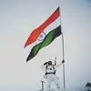 Krishna_Shukla(Krris - @justin_folsom415 - TikTok