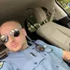 Justin Forman743 - @jforman8231 - TikTok