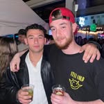 Justin Forman - @justinforman_ - Instagram