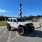 Justin Forman - @jtlforman - Instagram