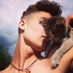 Justin Forman - @justin.forman - Instagram