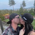 Justin Forman - @j.4man - Instagram