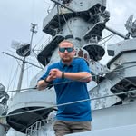 Justin Forman - @jforman8231 - Instagram