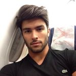 Justin Forman - @_justinforman_ - Instagram