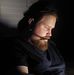 Justin Forman - Facebook