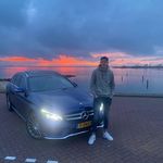 Justin Forman - @justin__088 - Instagram
