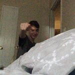 justin forman - @justin_forman.n - Instagram