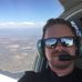 Justin Forman - Facebook