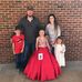 Justin Forman - Facebook