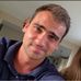 Justin Forman - Facebook