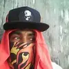Justin Forman - @justin.forman - TikTok