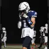 Justin Forman - @justinformannn - TikTok