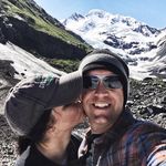 Justin Forman - @justinforman - Instagram