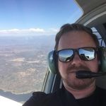 Justin Forman - @justin52880 - Instagram