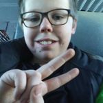 justin.forman - @justin.forman4402 - Instagram