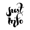 Just info ETH - @justinfoeth - TikTok