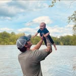 Justin Foth - @jfoth56 - Instagram