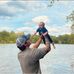 Justin Foth - Facebook
