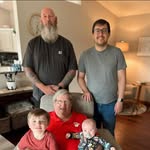 Justin Foth - @jfoth15 - Instagram
