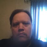 Justin Fothe - @justinfothe - Instagram
