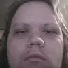 justinfothe87 - @justinfothe87 - TikTok