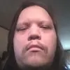 justinfothe - @justinfothe - TikTok