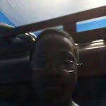justinfothergill - @dark_flash124 - Instagram