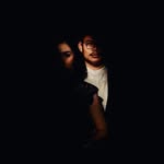 @justinfothograph - Instagram