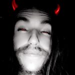 Justin Frady - @da_god_of_wah - Instagram