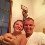 Justin Frady - @mr.frady - Instagram