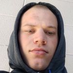 Justin Frady - @fradyj80 - Instagram
