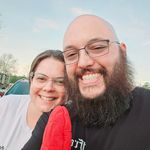 Justin Frady - @justinfrady - Instagram