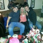 Justin Frady - @mr.frady91 - Instagram