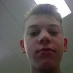 Justin Frady - @rlsdjip - Instagram