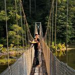 Justin Frady - Facebook
