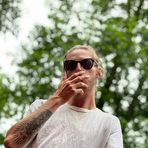Justin Frady - Facebook
