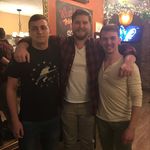 Justin Frady - @_justinfrady_ - Instagram