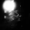 Justin Frady - @frady1313 - TikTok