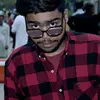 Justin Frandy - @justinfrandy - TikTok