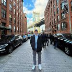 jus - @justinframe24 - Instagram