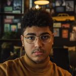 Justin 📸 - @_justinframe_ - Instagram