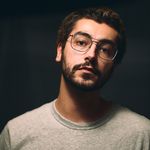 Justin Clark - @just.in_frame - Instagram
