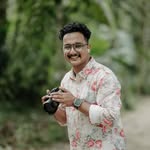 JUSTIN DANIEL JOY - @just__in__frames - Instagram