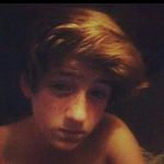 justin frame - @j_u__s_t__i_n - Instagram
