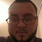 Justin Frame - @jhood0885 - Instagram