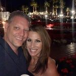 Justin Frame - @justin_frame - Instagram