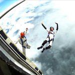 Justin Frame - @just_ingravity - Instagram
