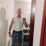 Justin Frame - @framejustin944 - Instagram